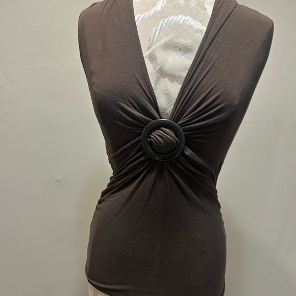 Shirt - Picture 1 of 2